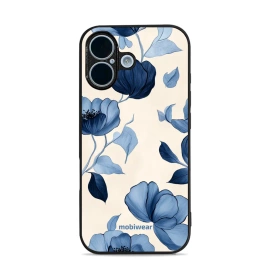 Phone Glossy Case Apple iPhone 17 - Design GP73G