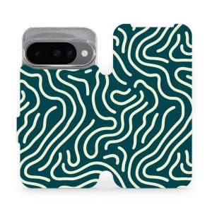 Phone Case Google Pixel 10 - Design VA61S