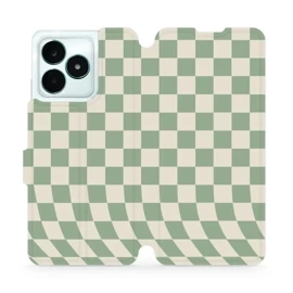 Phone Case Realme C51 - Design VA58S