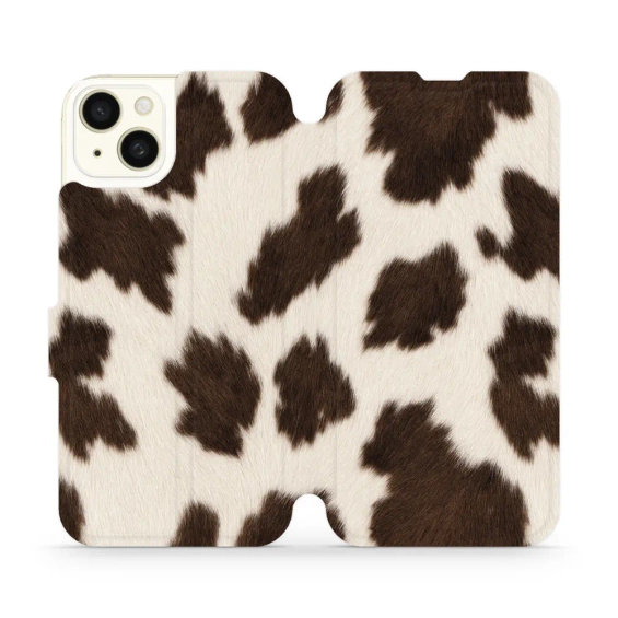 Phone Case Apple iPhone 15 Plus - Design V166S