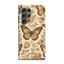 Case Elite Pro for Samsung Galaxy S24 Ultra - Design EP92E