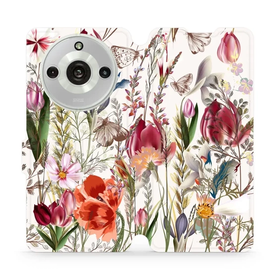 Phone Case Realme 11 Pro Plus - Design MP01S