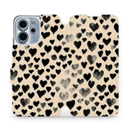 Phone Case OPPO Reno 14 FS 5G - Design VA51S