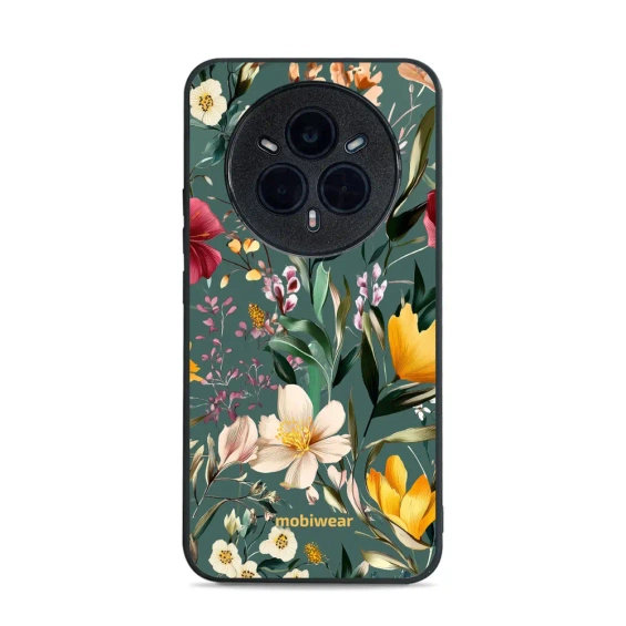 Etui Glossy Case do Realme 14 Pro 5G - wzór GP71G
