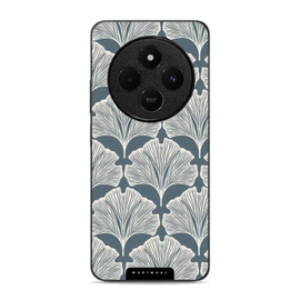 Phone Glossy Case Xiaomi POCO C75 - Design GA43G