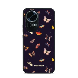 Phone Glossy Case Huawei Nova 13 - Design GP78G