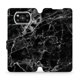 Phone Case Xiaomi POCO X3 Pro - Design V056P