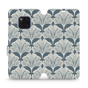 Phone Case Huawei Mate 20 Pro - Design VA43S
