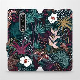 Phone Case Xiaomi Mi 9T - Design VP13S