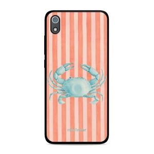 Etui Glossy Case do Xiaomi Redmi 7A - wzór GP87G