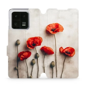 Hülle für Xiaomi 13 Pro - Farbe VP42S