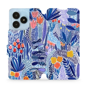 Hülle für Realme Note 50 - Farbe MP03P