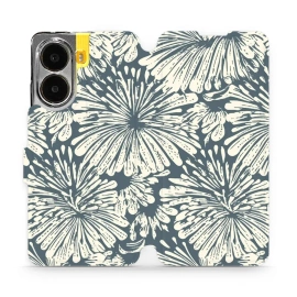 Phone Case Xiaomi POCO X7 Pro - Design VA42S