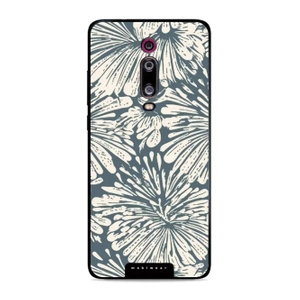 Phone Glossy Case Xiaomi Mi 9T - Design GA42G
