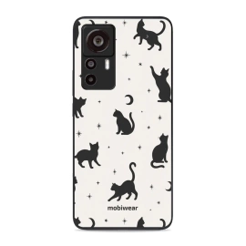 Phone Glossy Case Xiaomi 12T Pro - Design G162G