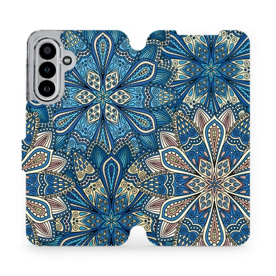 Etui do Samsung Galaxy A17 5G - wzór V108P