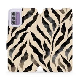 Phone Case Nokia G42 - Design VA53S