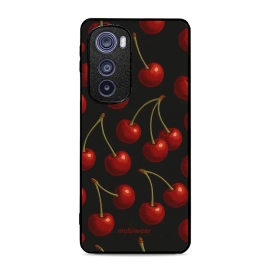 Phone Glossy Case Motorola Edge 30 5G - Design GP83G