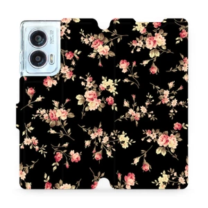 Phone Case Motorola Edge 50 Fusion - Design VD02S