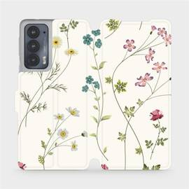 Phone Case Motorola Edge 20 - Design MD03S