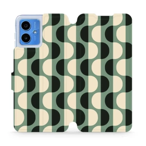 Phone Case Motorola Moto G14 - Design VA56S