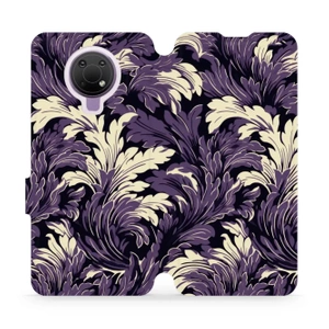 Etui do Nokia G10 - wzór VA46S