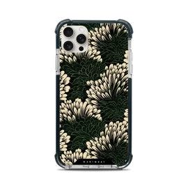 Hülle MagSafe Elite Bumper für Apple iPhone 11 Pro Max - Farbe DA45D