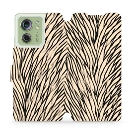 Phone Case Motorola Edge 40 - Design VA52S