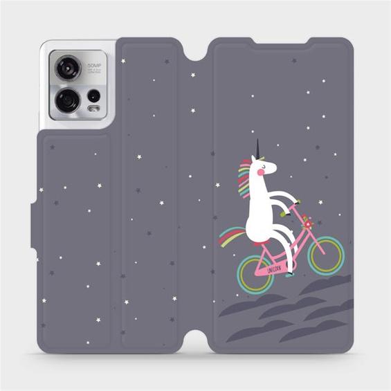 Phone Case Motorola Edge 30 Fusion - Design V024P