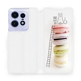 Phone Case Motorola Edge 50 Pro - Design M090P