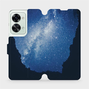 Phone Case OnePlus Nord 2T 5G - Design M146P