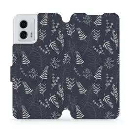 Phone Case Motorola Moto G53 5G - Design VP15S