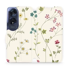 Phone Case OPPO A60 - Design MD03S