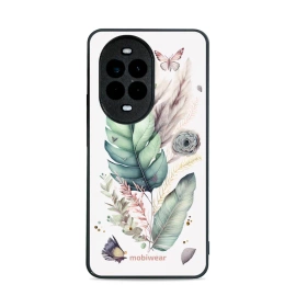 Phone Glossy Case Huawei Nova 13 Pro - Design G018G