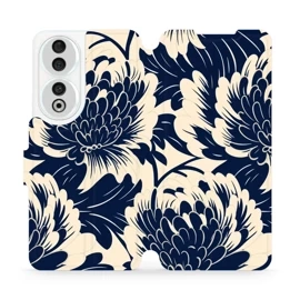 Phone Case Huawei Honor 90 - Design VA40S