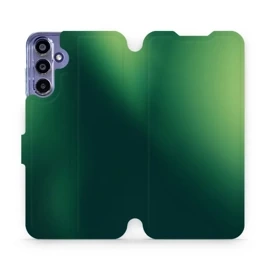 Etui do Samsung Galaxy A15 4G - wzór VP61S