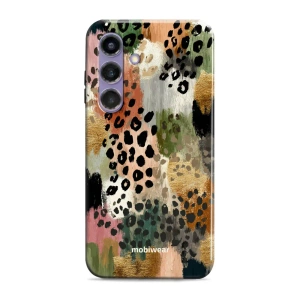 Case Elite Pro for Samsung Galaxy S24 Plus - Design E167E