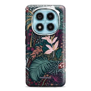 Case Elite Pro for Xiaomi Redmi Note 14 Pro 5G - Design EP13E