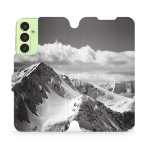 Etui do Samsung Galaxy A24 - wzór M152P