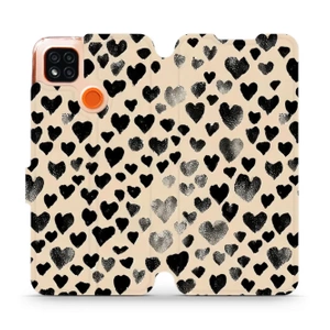 Phone Case Xiaomi Redmi 9C - Design VA51S