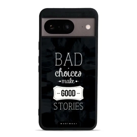 Etui Glossy Case do Google Pixel 8 - wzór G071G