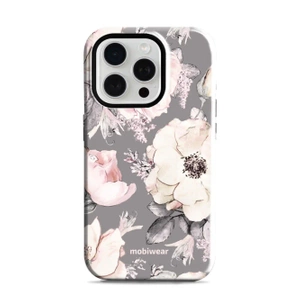 Case Elite Pro for Apple iPhone 15 Pro - Design EX06E