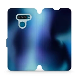 Phone Case LG K50S - Design VP68S