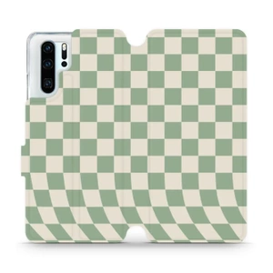 Phone Case Huawei P30 Pro - Design VA58S