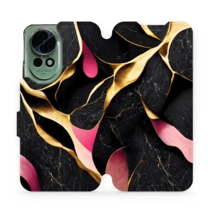 Phone Case Huawei Nova 13 - Design VP35S