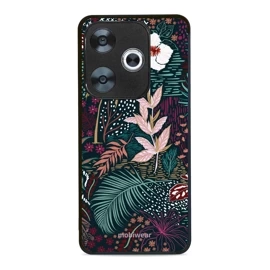 Phone Glossy Case Xiaomi POCO F6 - Design G043G