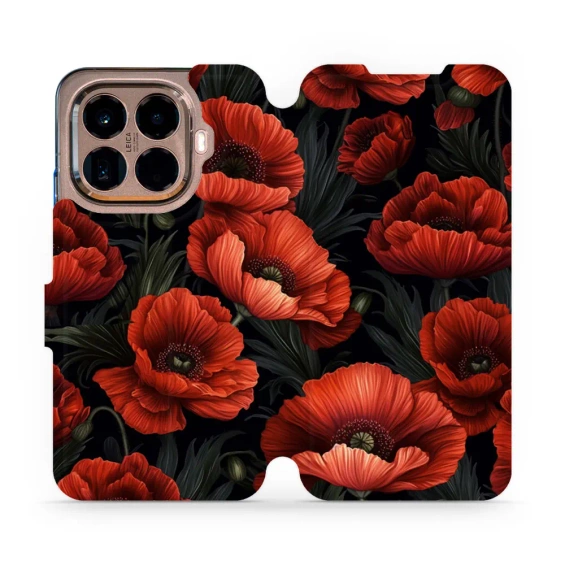 Phone Case Xiaomi 15T Pro - Design VP45S