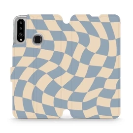 Phone Case Samsung Galaxy A20S - Design VA59S