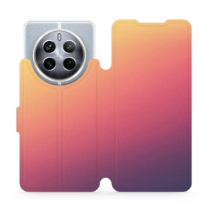 Hülle für Realme 12 5G - Farbe VP66S