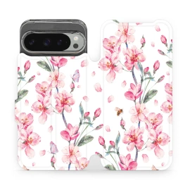 Phone Case Google Pixel 9 Pro XL - Design M124S